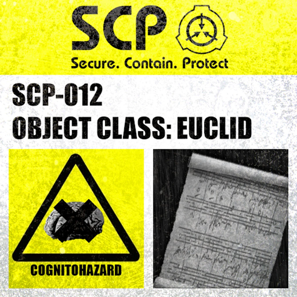 label012 preview